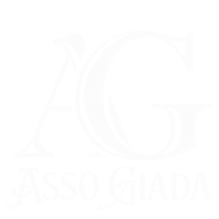 Assogiada