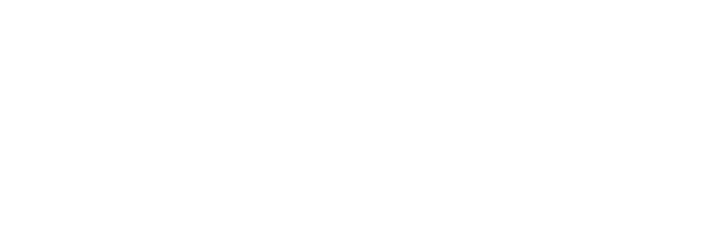 AudioMed Arese