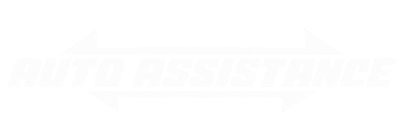 Auto Assistance