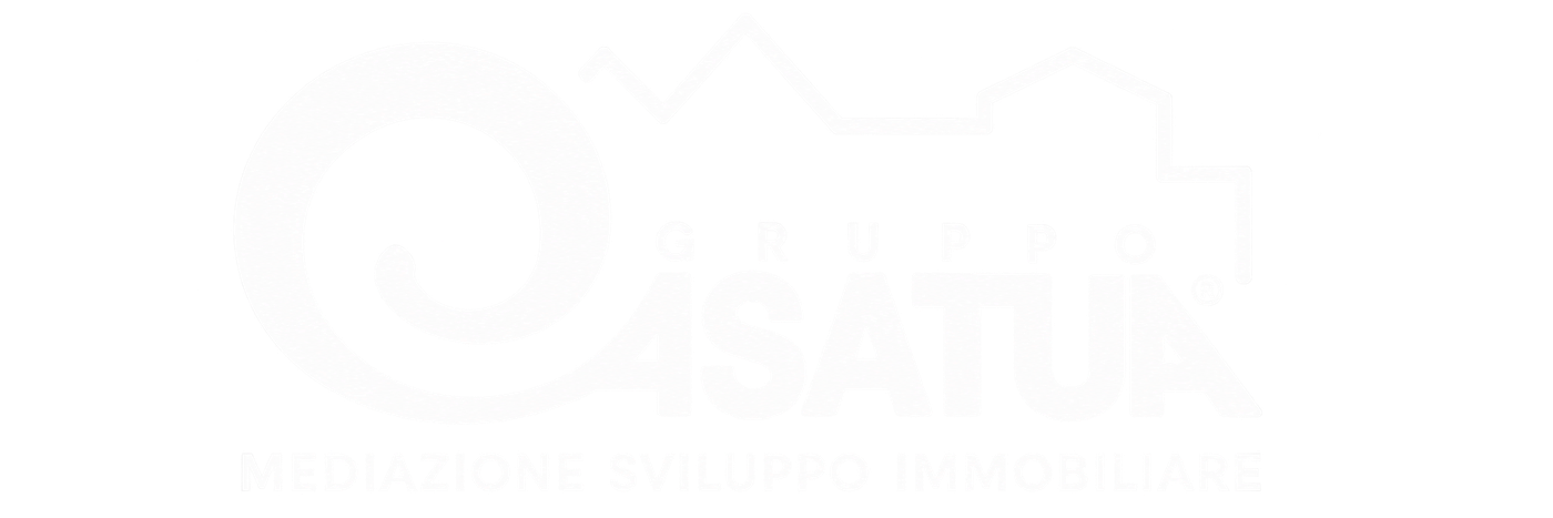 Gruppo Casa Tua