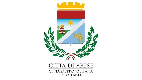 Comune di Arese