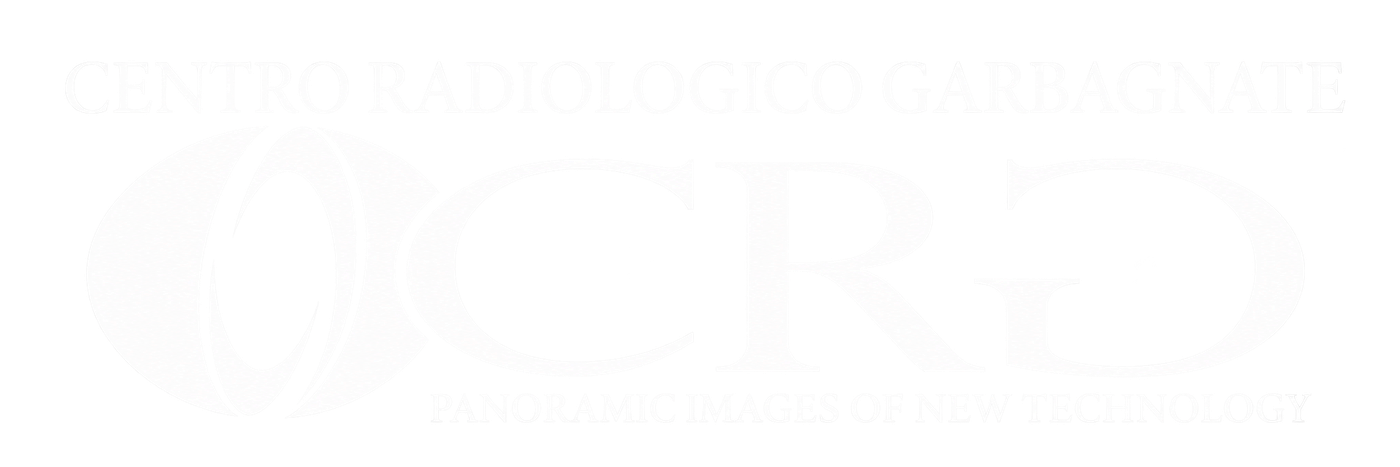 CRG Centro Radiologico Garbagnate