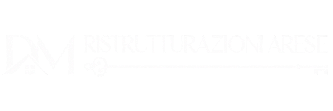 DM Ristrutturazioni Arese