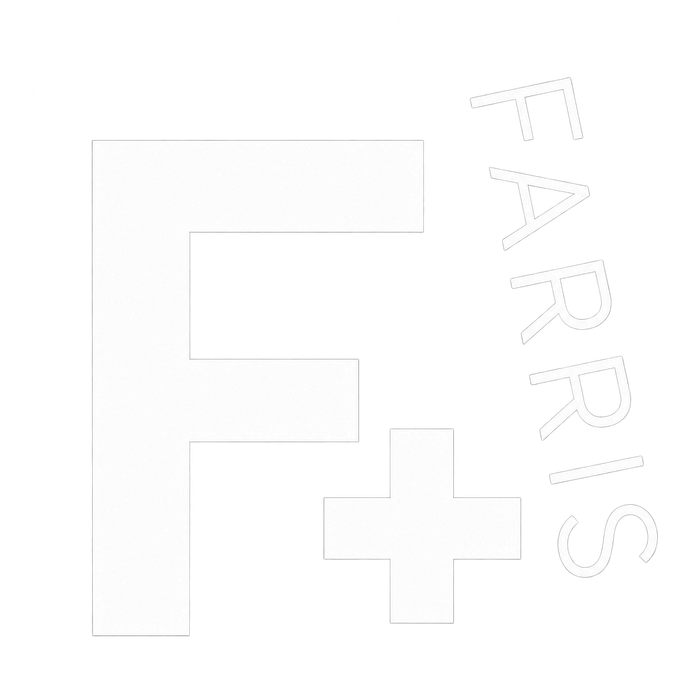 Farmacia Farris Arese