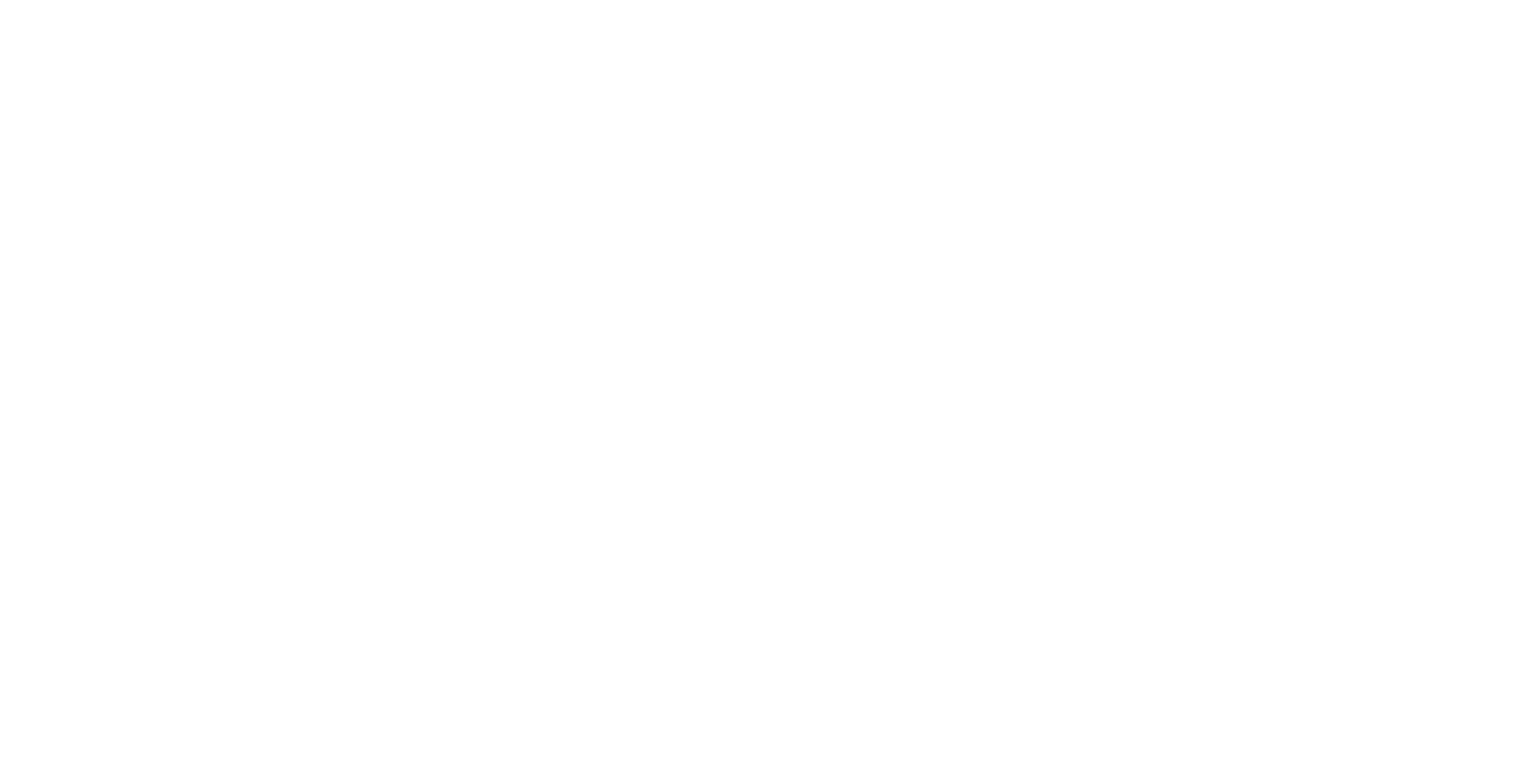 Image Creators