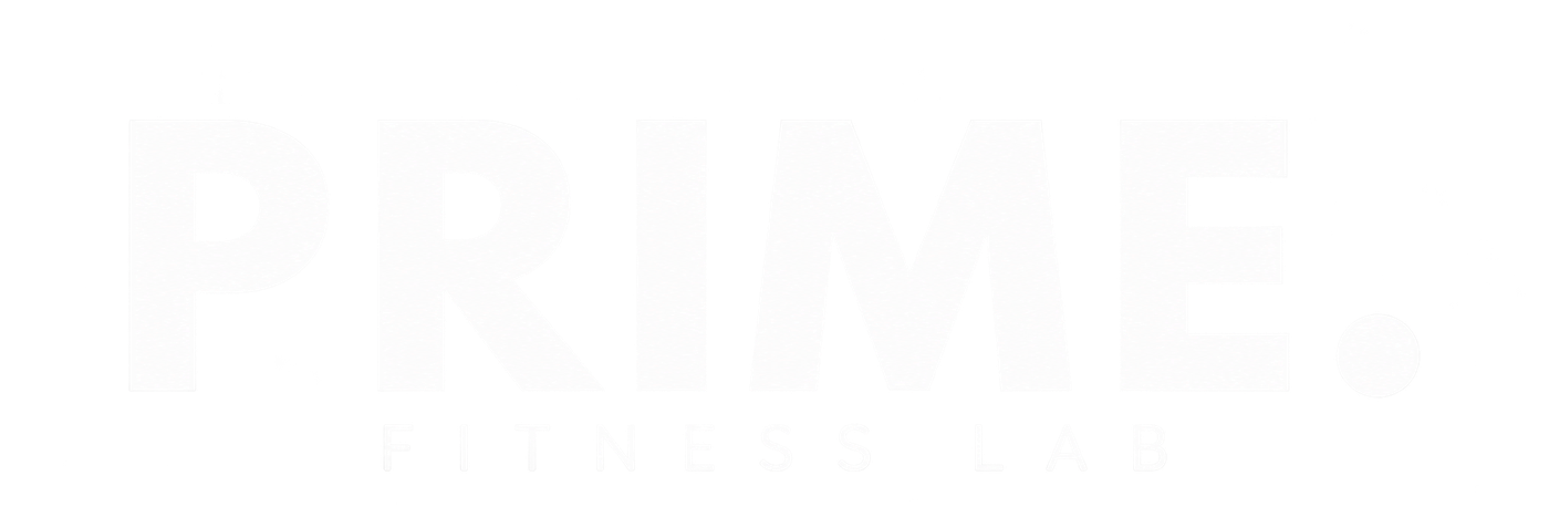 PRIME Fitness Lab