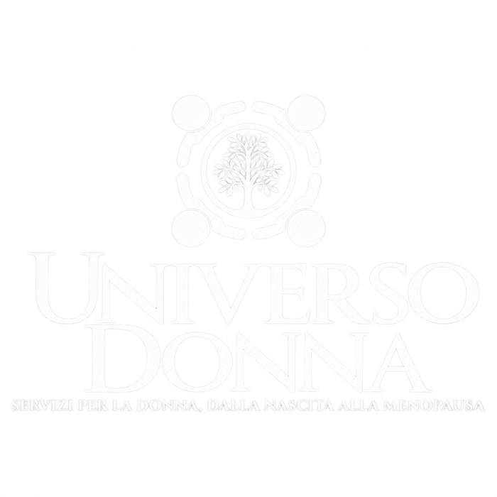 Universo Donna Arese